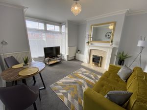 Photo 14- click for photo gallery